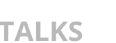 AI Coffee Talks